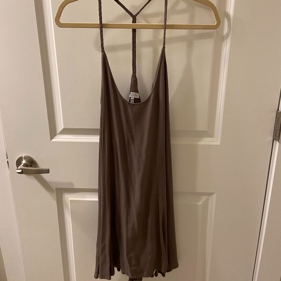 Tobi Dresses & Skirts - Night Out Dress